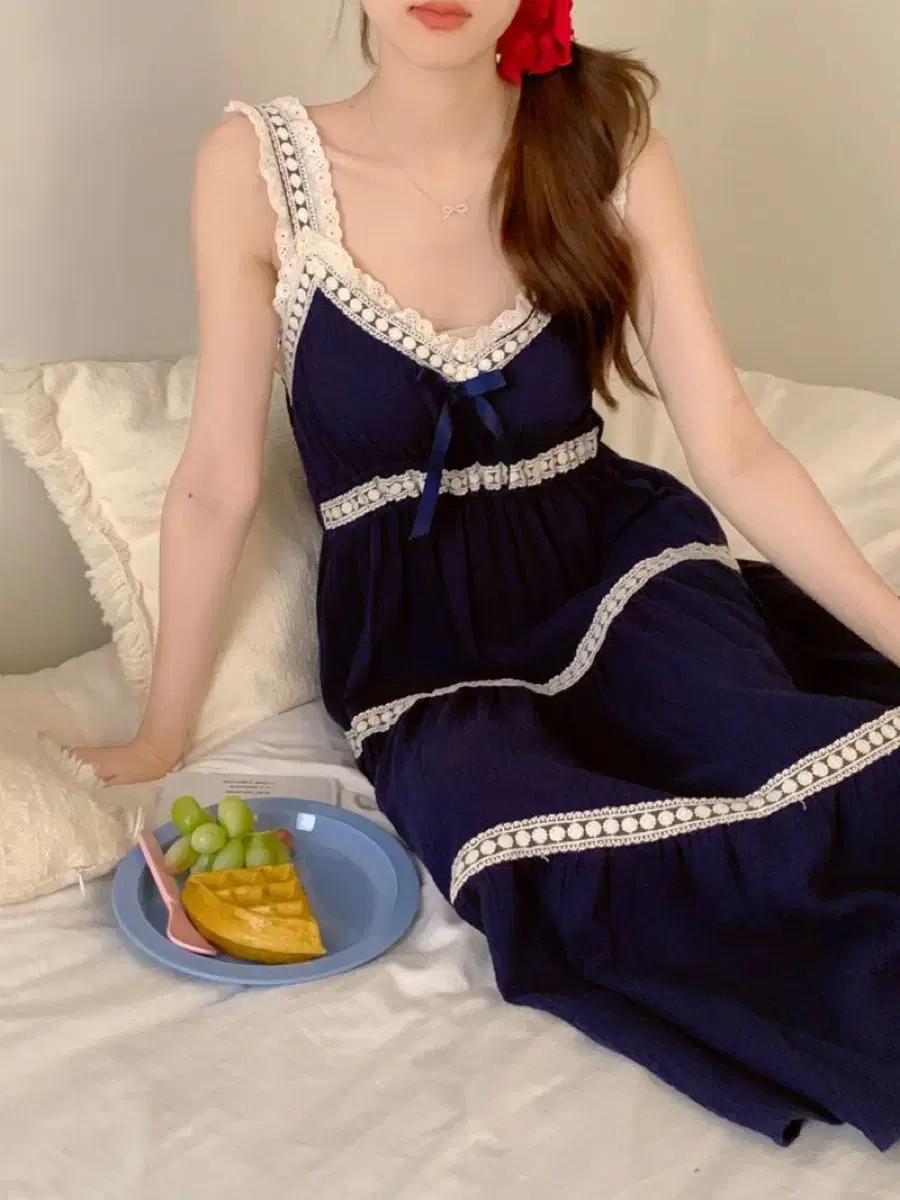 thumbnail-9